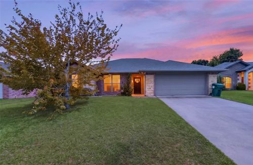 11673 Lanes End Dr, Flint, TX, 75762-6353 | Card Image