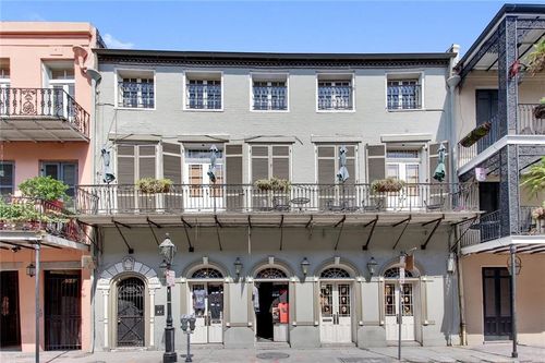 3b-521 Dumaine St, New Orleans, LA, 70116-3311 | Card Image