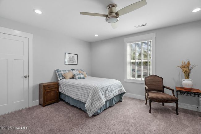1608 Forrest Dr, House other with 3 bedrooms, 2 bathrooms and 1 parking in Elizabeth City NC | Image 28