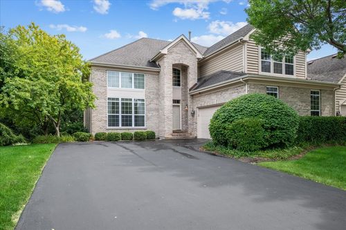 803 Stone Canyon Cir, Inverness, IL, 60010-6432 | Card Image