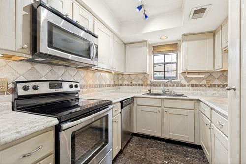 14100-3635 Garden Brook Dr, Farmers Branch, TX, 75234-2493 | Card Image