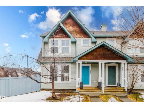 5604 202 St Nw, Edmonton, AB, T6M0B3 | Card Image