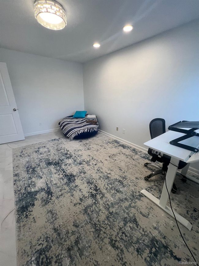 Second Bedroom | Image 26