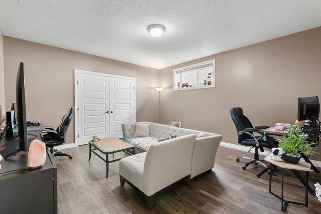 79 Harrison Green, House other with 6 bedrooms, 5 bathrooms and 6 parking in Olds AB | Image 39