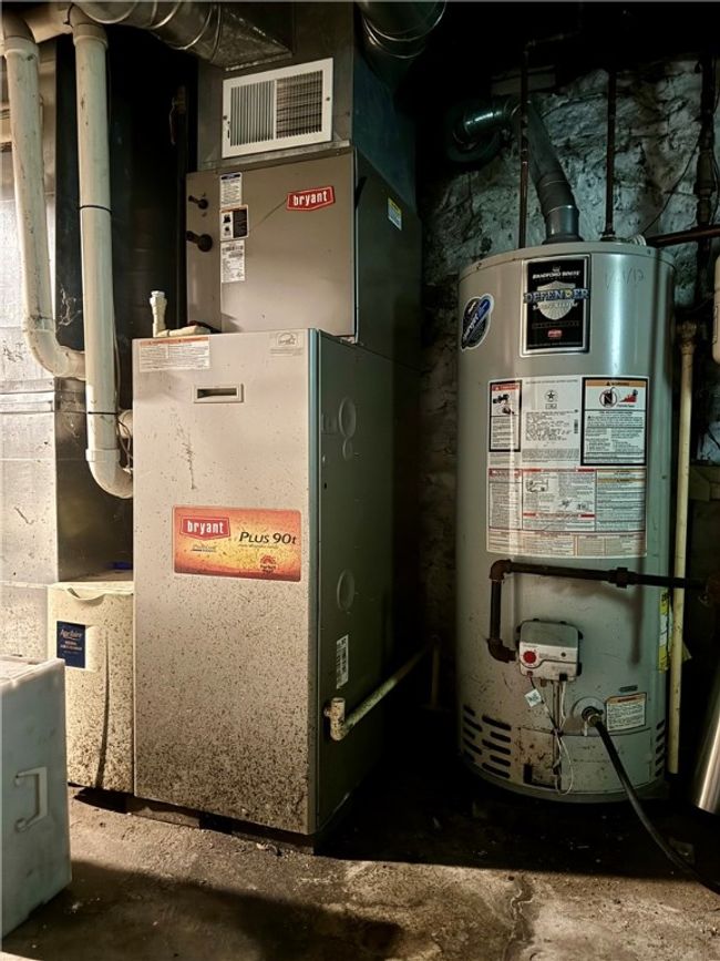 Heating sysyem | Image 15