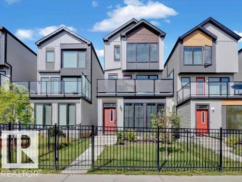 439 39 St Sw, Edmonton, AB, T6X2X9 | Card Image