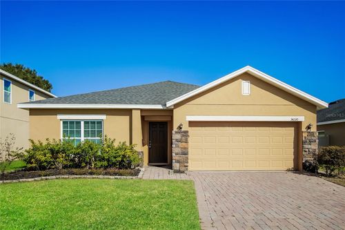 34330 Alicante Ct, SORRENTO, FL, 32776-6913 | Card Image