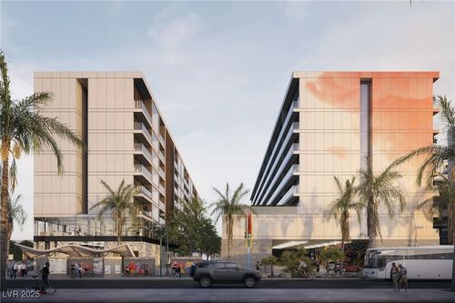 302b-917 S 1st St, Las Vegas, NV, 89101-6414 | Card Image