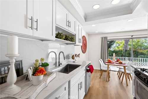 6-19854 Grace Haven Way, Yorba Linda, CA, 92886 | Card Image
