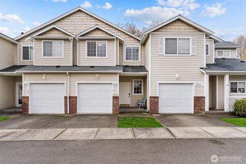 9b-2753 Diamond Loop, Milton, WA, 98354-9398 | Card Image
