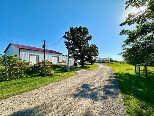 2-4349 32nd Street, Grinnell, IA, 50112 | Card Image