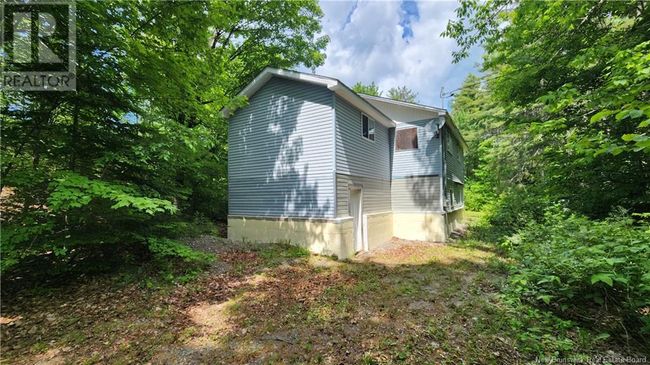 148 Menzie Settlement Rd, House other with 2 bedrooms, 1 bathrooms and null parking in Central Greenwich NB | Image 6
