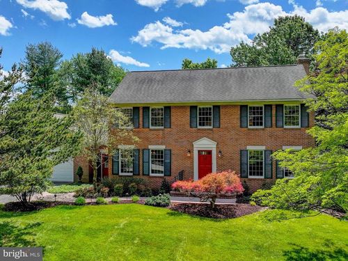 3804 Graceland Ct, ELLICOTT CITY, MD, 21042-3700 | Card Image