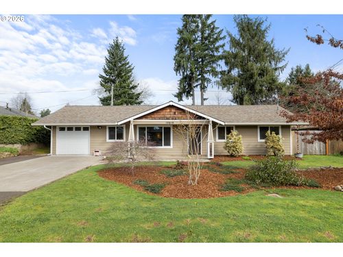 12619 Ne Multnomah St, Portland, OR, 97230-2331 | Card Image