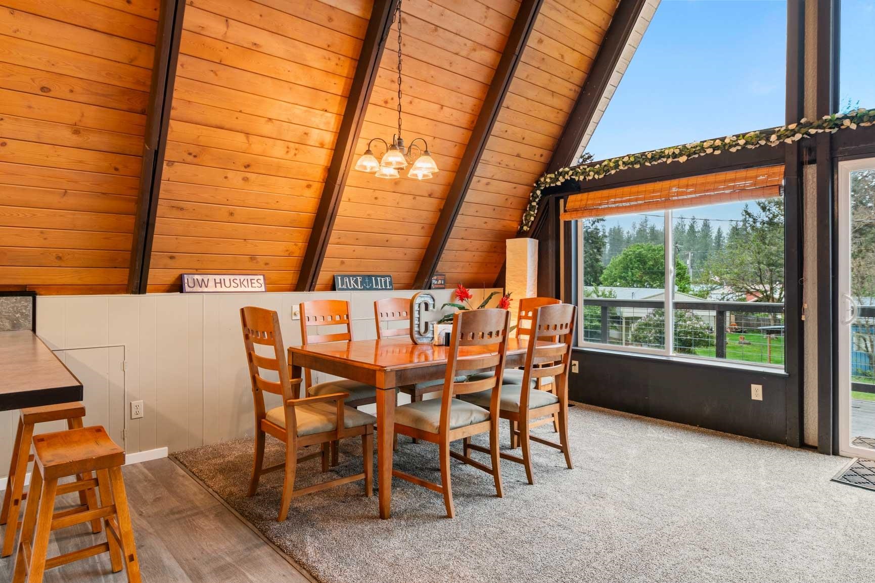 Residential in Loon Lake 5