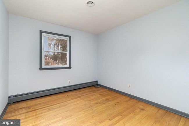 603 Wilgis Rd, House other with 3 bedrooms, 2 bathrooms and null parking in FALLSTON MD | Image 30