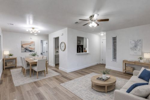 a-1845 River Crossing Cir, Austin, TX, 78741-3292 | Card Image