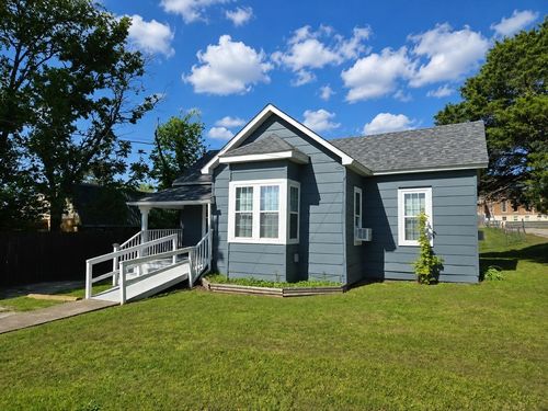 525 Pine Street, Cabool, MO, 65689 | Card Image