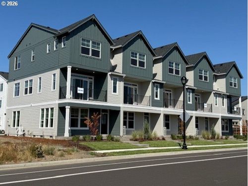 5133 Se Davis Rd, Hillsboro, OR, 97123-8964 | Card Image