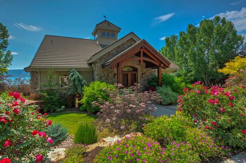 2999 E Shore Rd, Saint Charles, ID, 83272 | Card Image