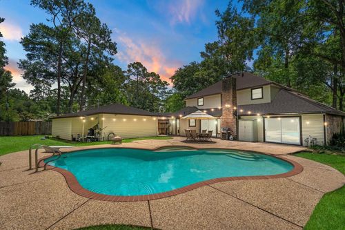 8238 Theisswood Rd, Spring, TX, 77379-3967 | Card Image