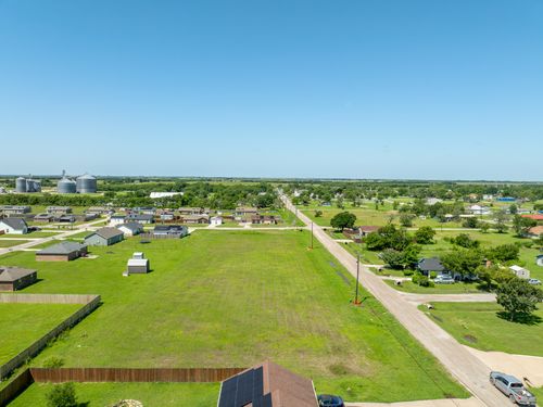 TBD Lot 10 Spurgeon Street, Itasca, TX, 76055 | Card Image