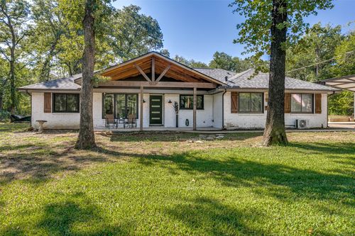 5704 Pecan Cir, Alvarado, TX, 76009-6340 | Card Image