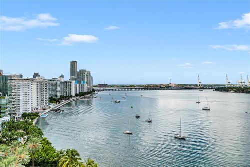 1536s-1500 Bay Rd, Miami Beach, FL, 33139-3203 | Card Image