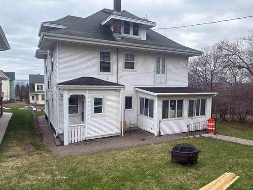1411 E 4th St, Duluth, MN, 55805-2339 | Card Image