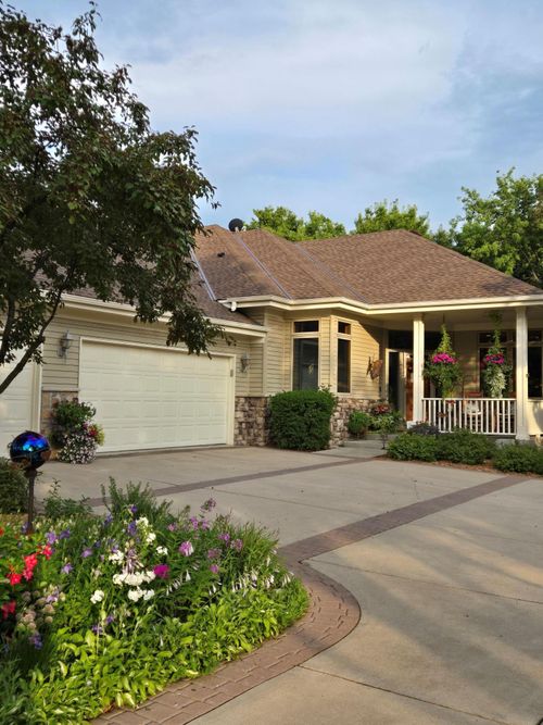 3415 Glynwater Trl Nw, Prior Lake, MN, 55372-1760 | Card Image