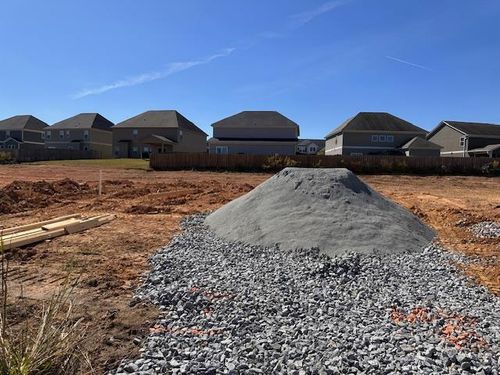 265 Oaks Ct, Smiths Station, AL, 36877 | Card Image