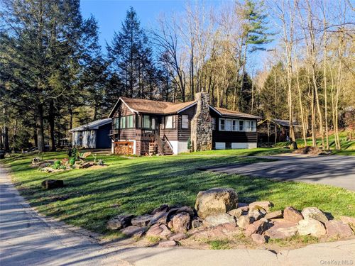 64 Cumberland Trl, Smallwood, NY, 12778 | Card Image