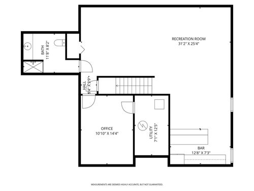 4110 Minnesota Ln N, Plymouth, MN, 55446-2738 | Card Image