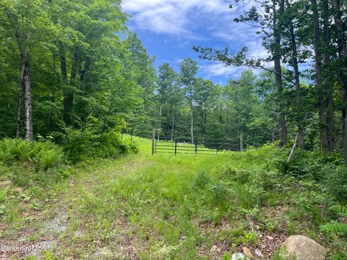 217 Lot 3 Jacobs Ladder Rd Rd, Becket, MA, 01223 | Card Image
