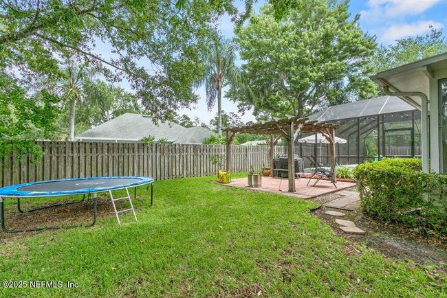 2346 Fairfield Ct, House other with 3 bedrooms, 2 bathrooms and null parking in FLEMING ISLAND FL | Image 36