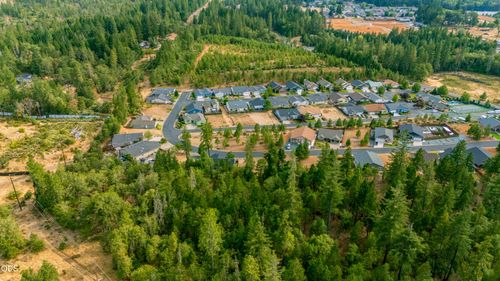 241 Red Cedar Ln, Cave Junction, OR, 97523-9515 | Card Image