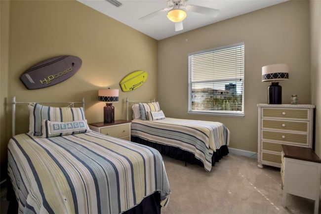 Third bedroom | Image 45