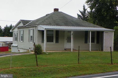 7271 Slabtown Rd, WAYNESBORO, PA, 17268-8909 | Card Image