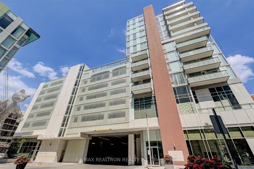 809-180 Enterprise Blvd, Unionville, ON, L6G0G4 | Card Image