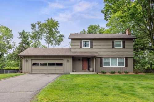 15605 Boulder Creek Dr, Minnetonka, MN, 55345-6517 | Card Image