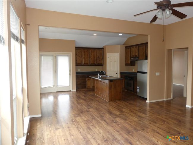 UNIT-1B - 234 Stargrass, Home with 2 bedrooms, 2 bathrooms and null parking in Spring Branch TX | Image 42