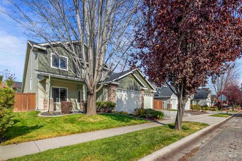 2326 W Grand Teton Dr, Meridian, ID, 83646-5974 | Card Image