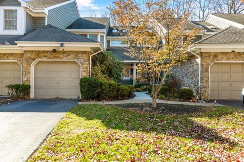 76 Coriander Dr, Princeton, NJ, 08540-9424 | Card Image