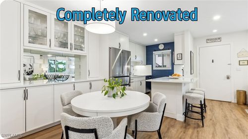 apt-209-766 Central Ave, NAPLES, FL, 34102-6048 | Card Image