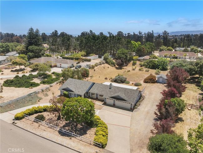425 Tejas Pl, House other with 3 bedrooms, 3 bathrooms and 3 parking in Nipomo CA | Image 31