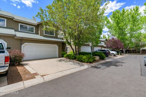 2465 S Stormy Ln, Flagstaff, AZ, 86001-2876 | Card Image