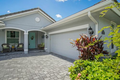 2652 Conifer Dr, Fort Pierce, FL, 34951-2940 | Card Image