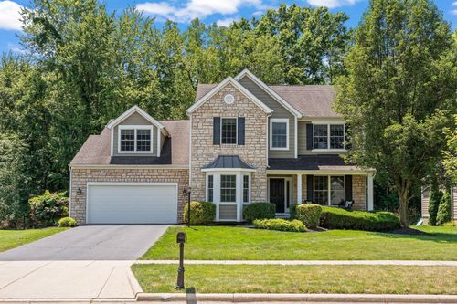 7353 Seraphim Ct, Galena, OH, 43021-6003 | Card Image