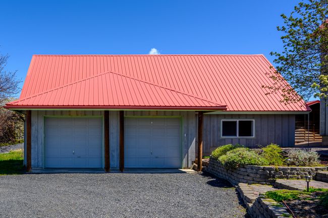 36 Dobbin Exterior_resize | Image 63