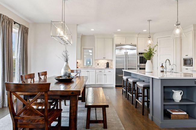 photo-0026.jpg | Image 23